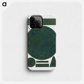 1-52_Examples-of-Chinese-Ornament_phone