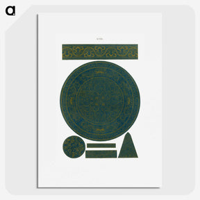 1-52_Examples-of-Chinese-Ornament_picture