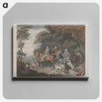 1-52_Francesco-Bartolozzi_canvas