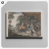 1-52_Francesco-Bartolozzi_canvas