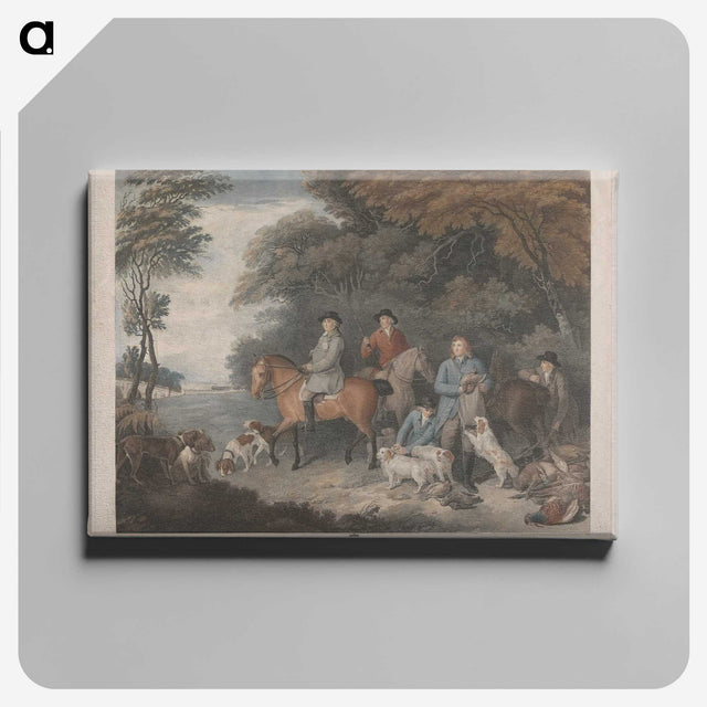 1-52_Francesco-Bartolozzi_canvas
