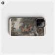 1-52_Francesco-Bartolozzi_phone