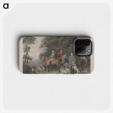 1-52_Francesco-Bartolozzi_phone