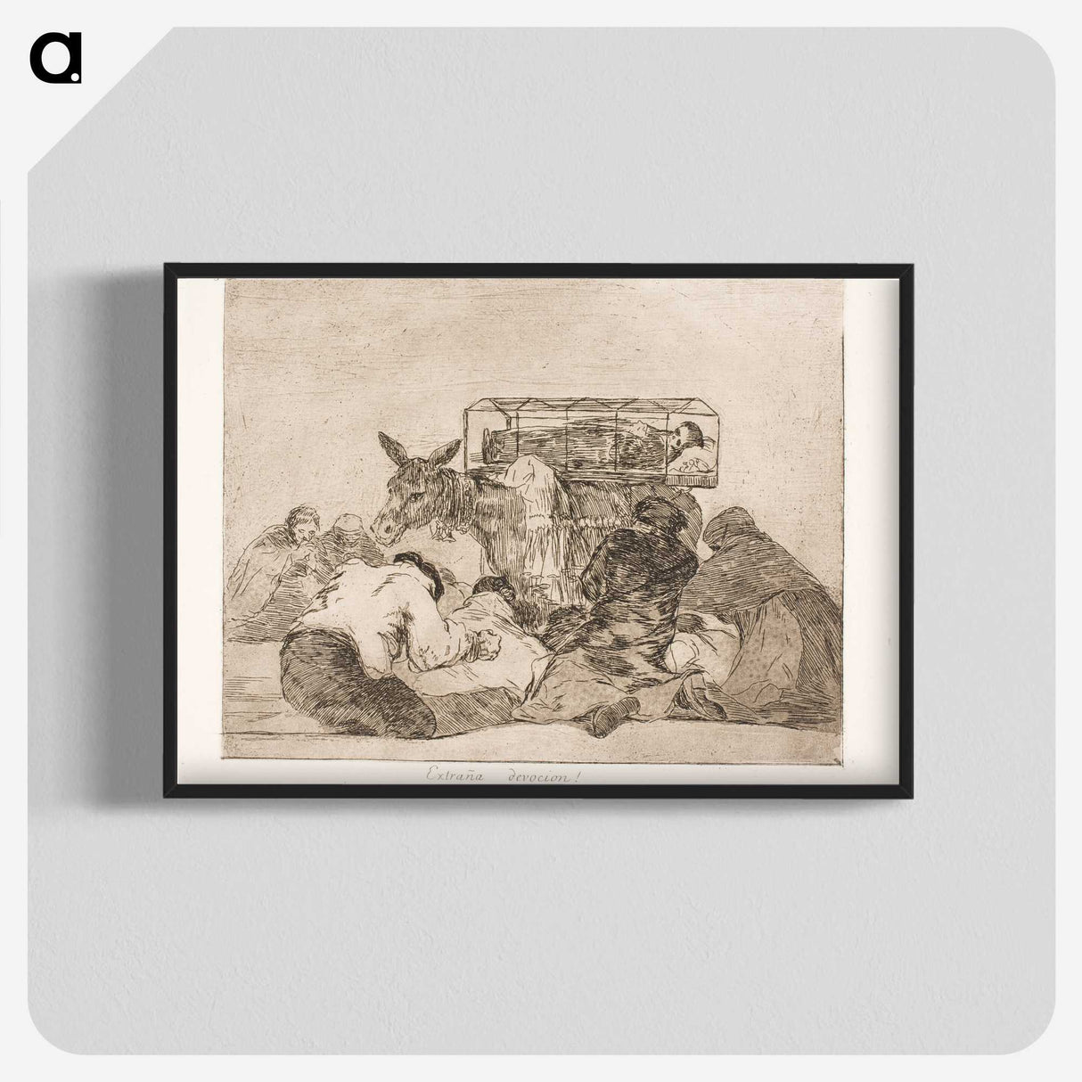 1-52_Francisco-de-Goya_blk-crop