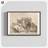 1-52_Francisco-de-Goya_blk-crop
