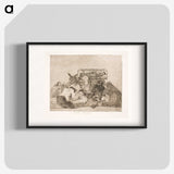 1-52_Francisco-de-Goya_blk