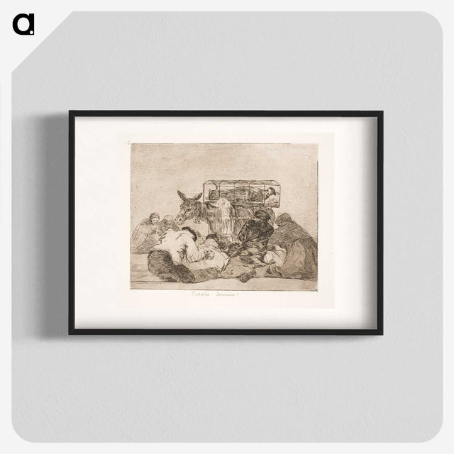 1-52_Francisco-de-Goya_blk