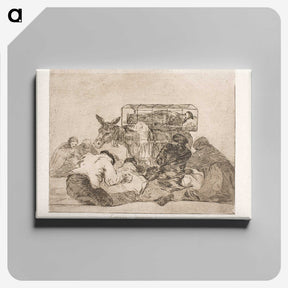 1-52_Francisco-de-Goya_canvas