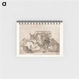 1-52_Francisco-de-Goya_memo