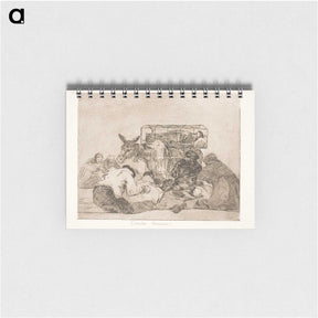 1-52_Francisco-de-Goya_memo