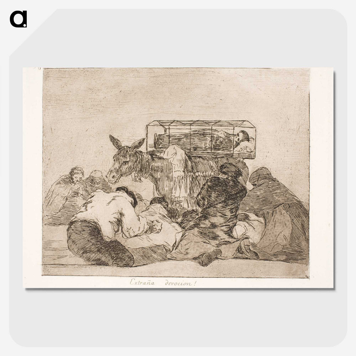 1-52_Francisco-de-Goya_picture-crop
