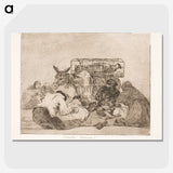 1-52_Francisco-de-Goya_picture-crop
