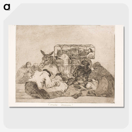 1-52_Francisco-de-Goya_picture-crop