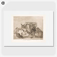 1-52_Francisco-de-Goya_picture