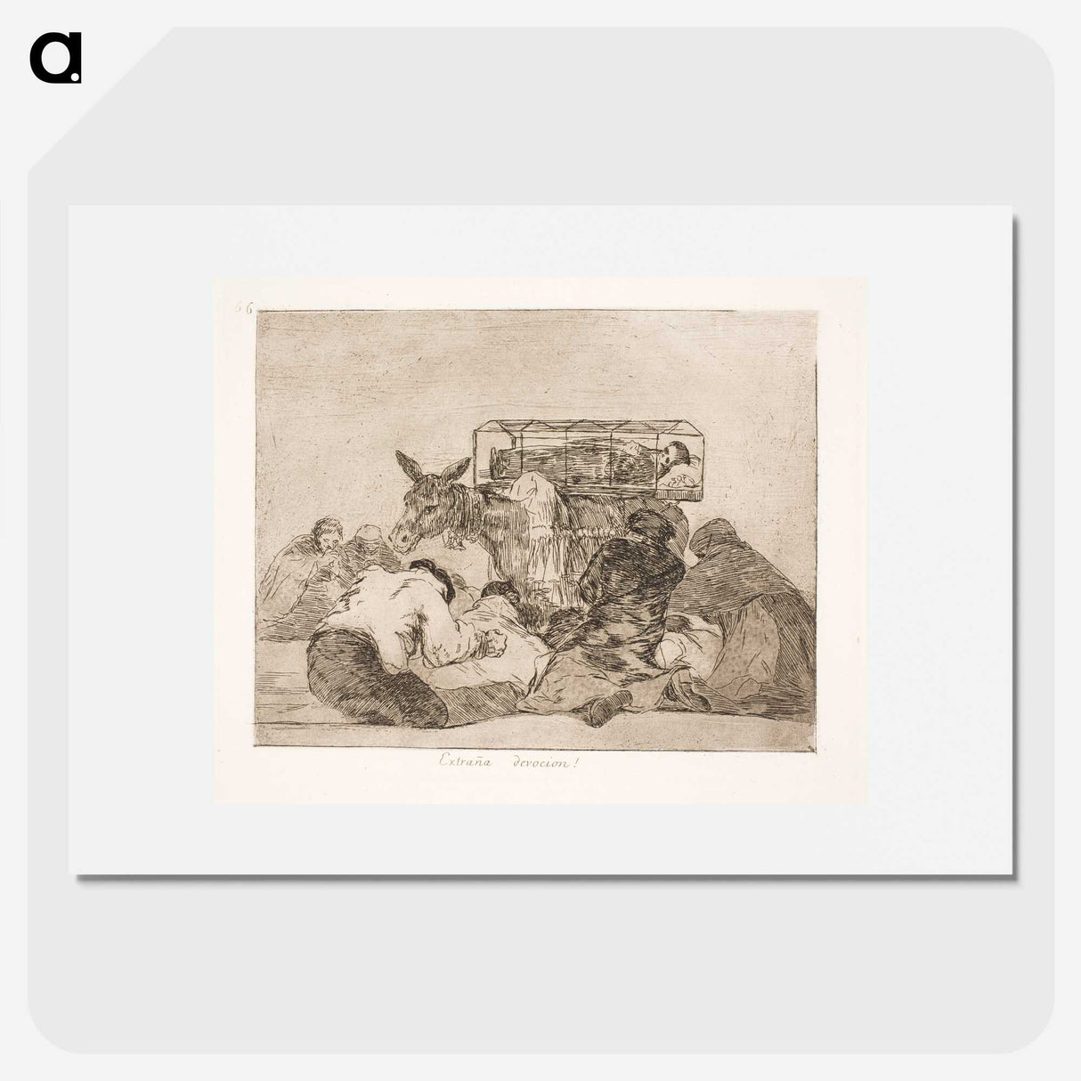 1-52_Francisco-de-Goya_picture