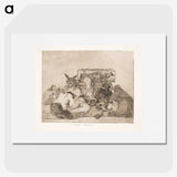 1-52_Francisco-de-Goya_picture