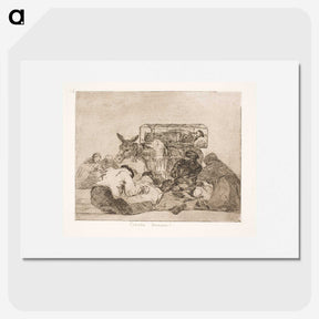 1-52_Francisco-de-Goya_picture