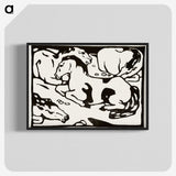 1-52_Franz-Marc_blk-crop