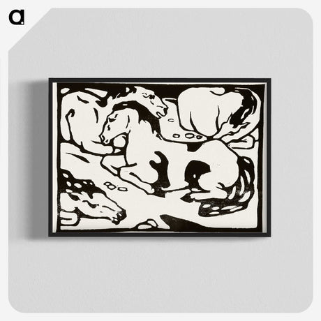 1-52_Franz-Marc_blk-crop