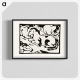 1-52_Franz-Marc_blk