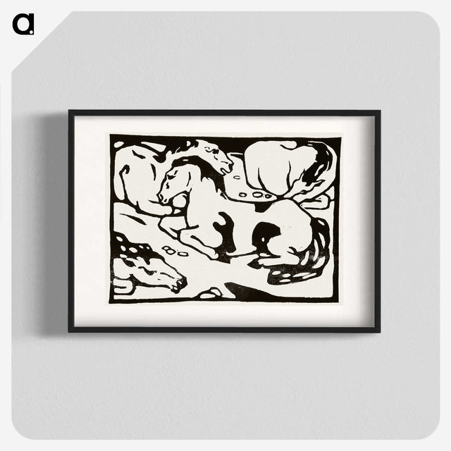 1-52_Franz-Marc_blk