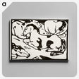 1-52_Franz-Marc_canvas