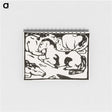 1-52_Franz-Marc_memo