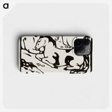 1-52_Franz-Marc_phone