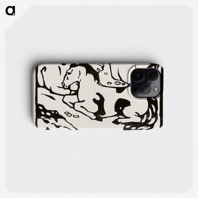 1-52_Franz-Marc_phone