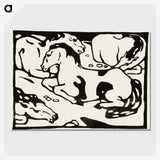 1-52_Franz-Marc_picture-crop
