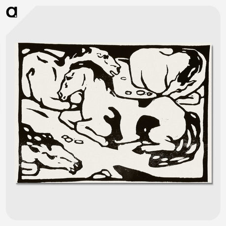 1-52_Franz-Marc_picture-crop