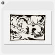 1-52_Franz-Marc_picture