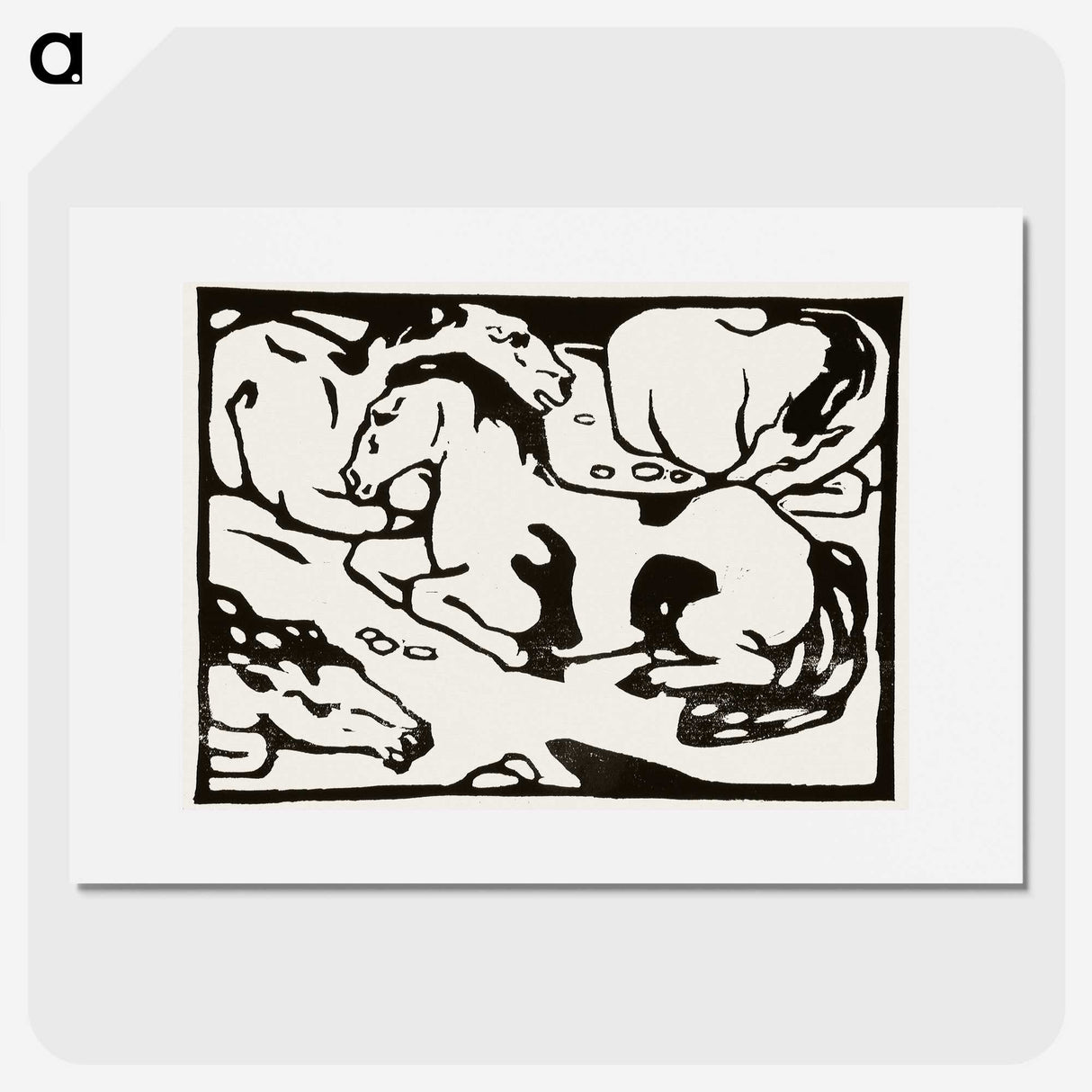 1-52_Franz-Marc_picture