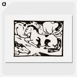 1-52_Franz-Marc_picture