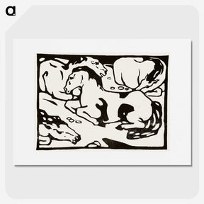 1-52_Franz-Marc_picture