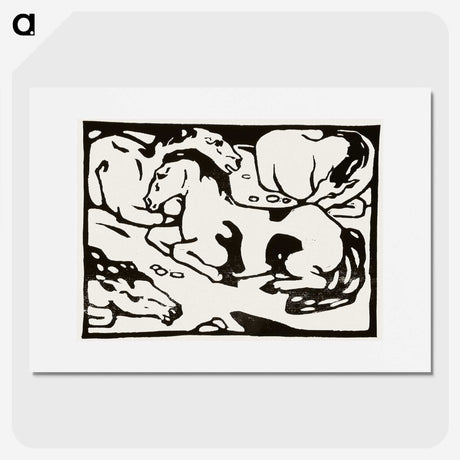 1-52_Franz-Marc_picture