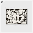 1-52_Franz-Marc_postcard