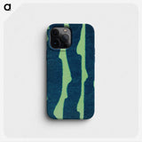 1-52_Furuya-Korin_phone