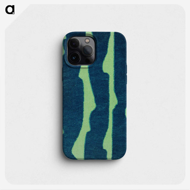 1-52_Furuya-Korin_phone