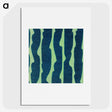 1-52_Furuya-Korin_picture
