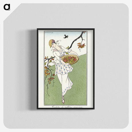 1-52_George-Barbier_blk-crop