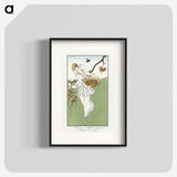 1-52_George-Barbier_blk