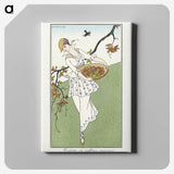 1-52_George-Barbier_canvas