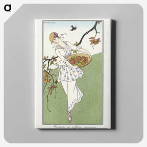 1-52_George-Barbier_canvas