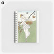 1-52_George-Barbier_memo