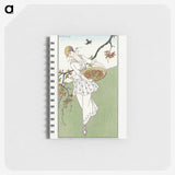 1-52_George-Barbier_memo