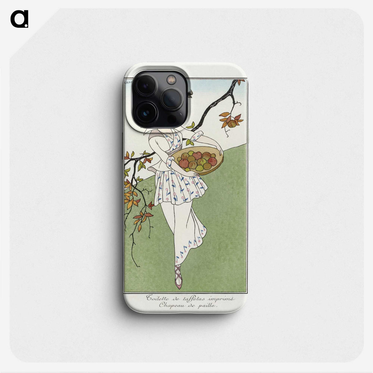 1-52_George-Barbier_phone