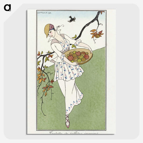 1-52_George-Barbier_picture-crop