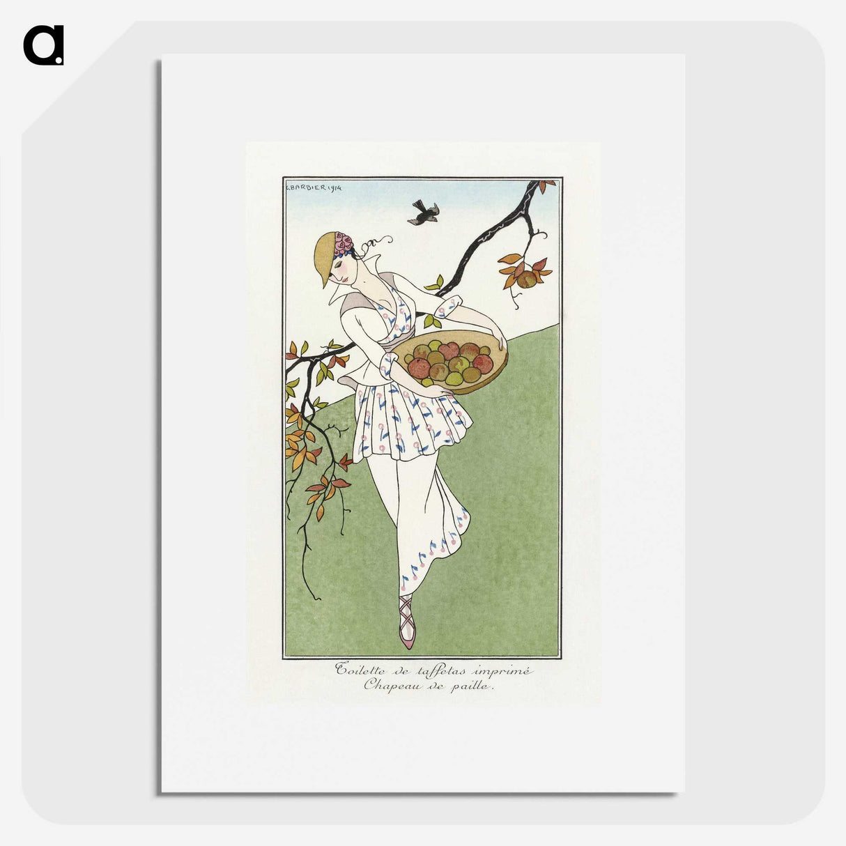 1-52_George-Barbier_picture