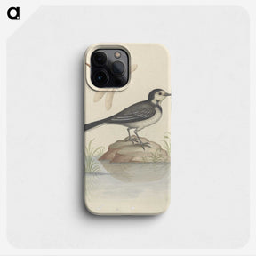 1-52_George-Edwards_phone